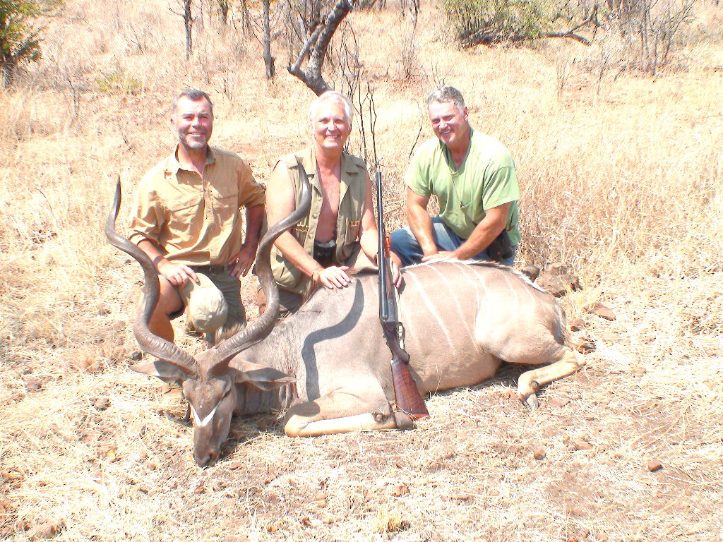 zim2008_ron_kudu.jpg